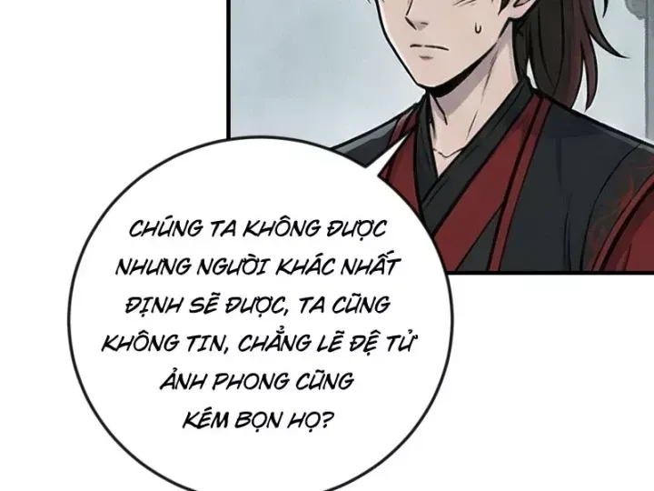 Chapter 77