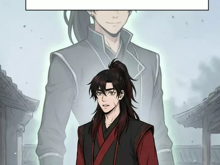 Chapter 77