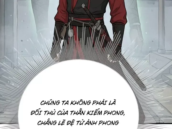 Chapter 77