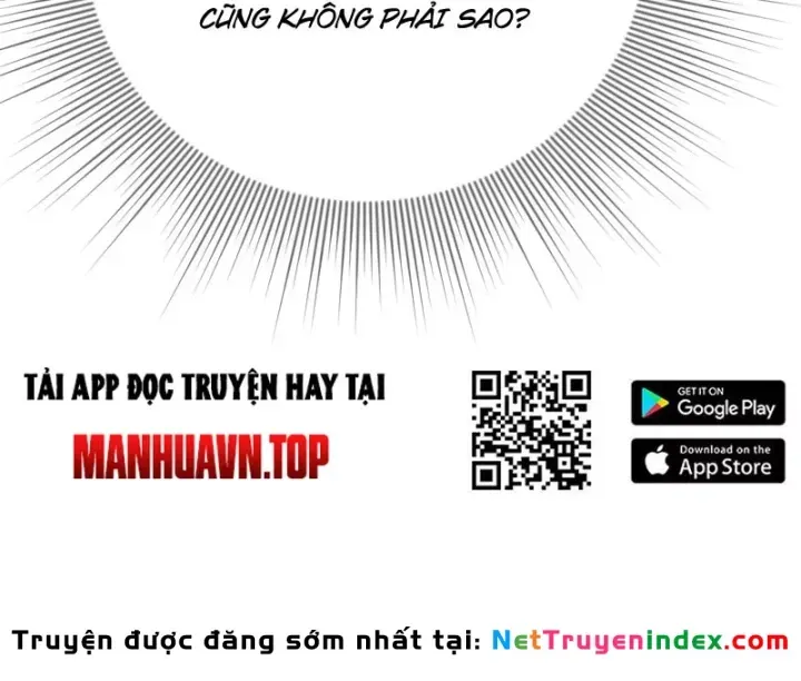 Chapter 77
