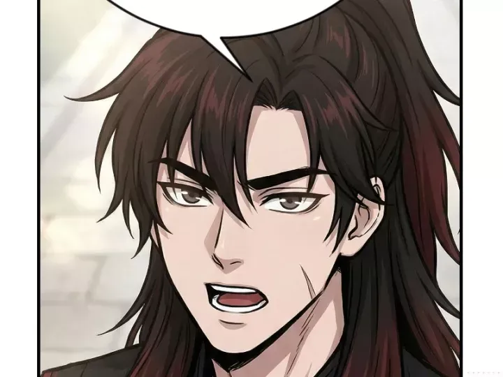 Chapter 77