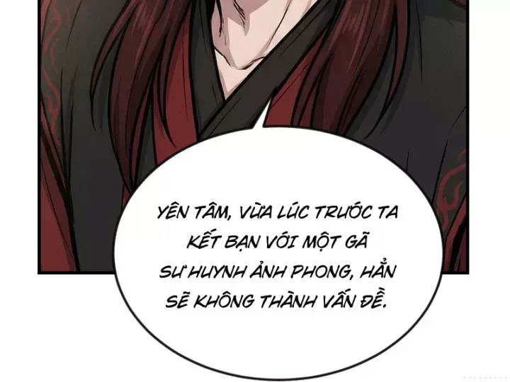 Chapter 77