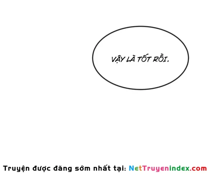 Chapter 77