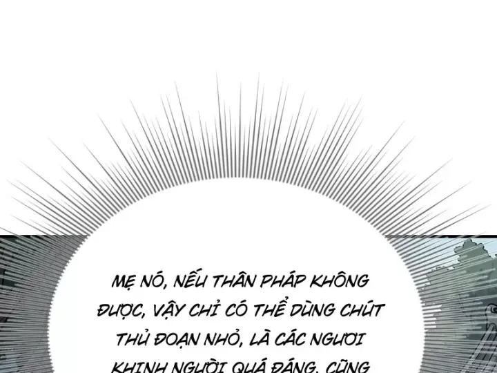 Chapter 77