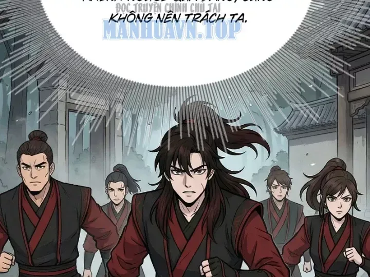 Chapter 77