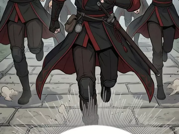 Chapter 77