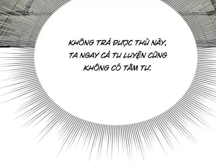 Chapter 77