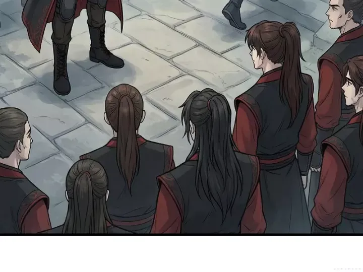 Chapter 77