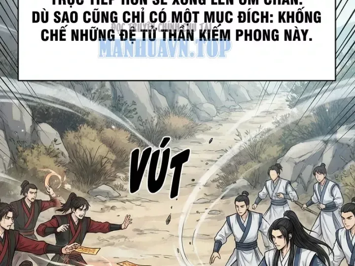 Chapter 77