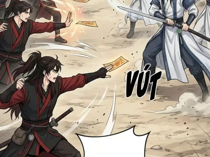 Chapter 77