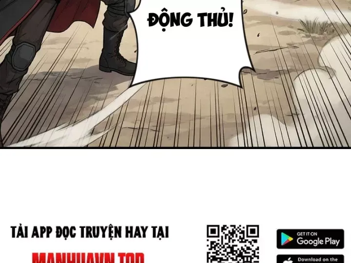 Chapter 77