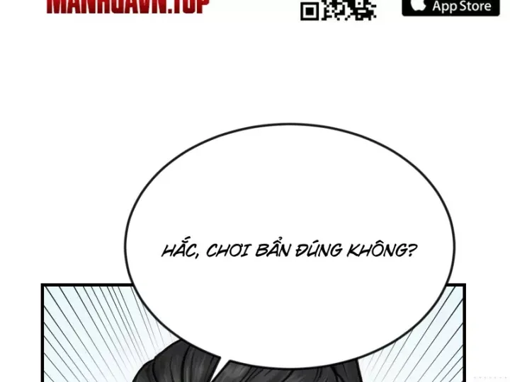 Chapter 77