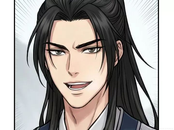 Chapter 77