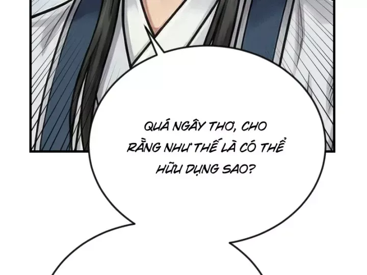 Chapter 77