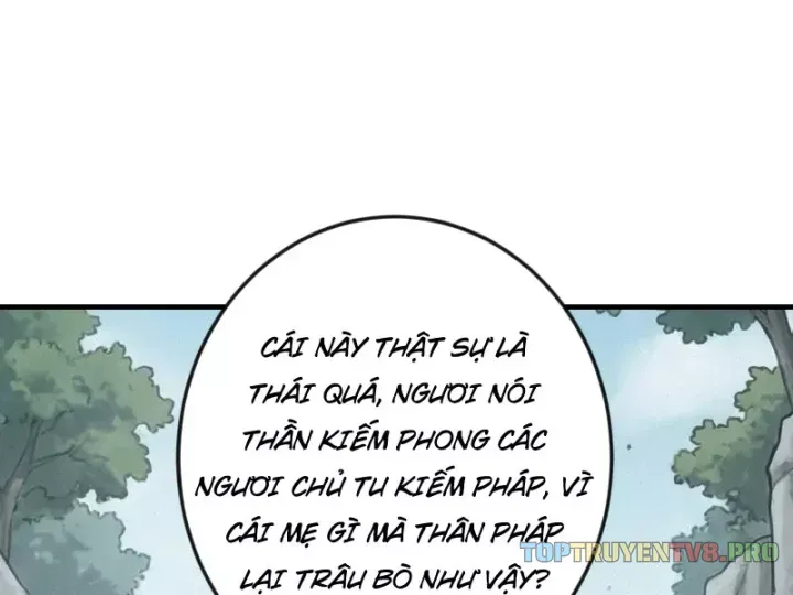 Chapter 77