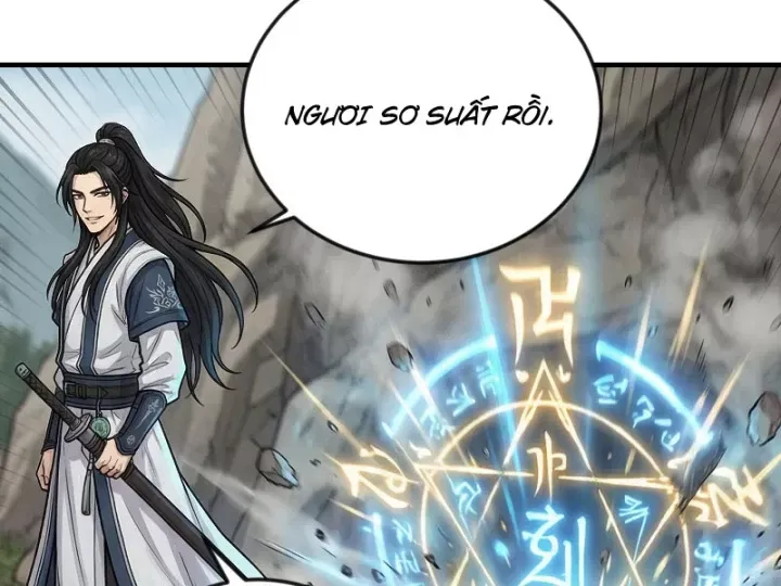 Chapter 77