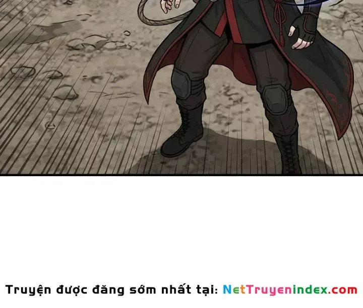 Chapter 77
