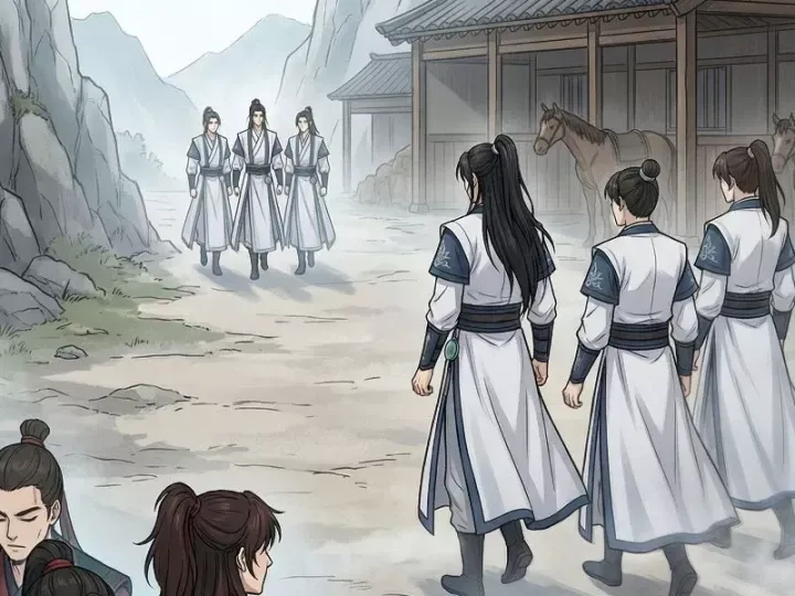 Chapter 77