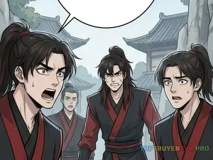 Chapter 77