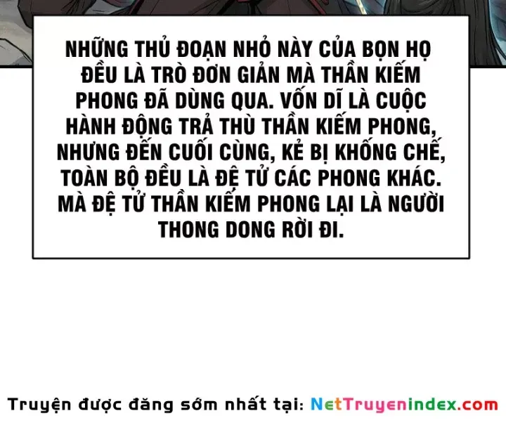 Chapter 77