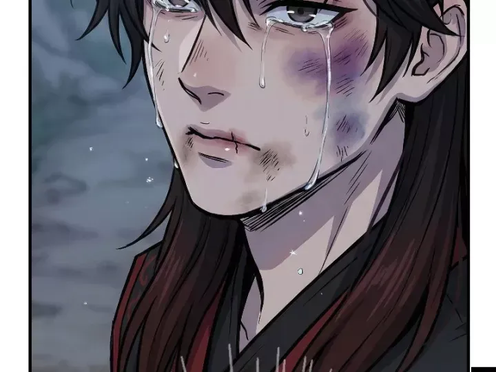 Chapter 77