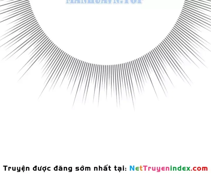 Chapter 77