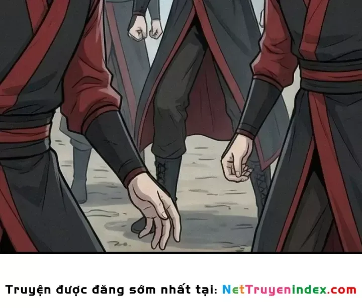 Chapter 77