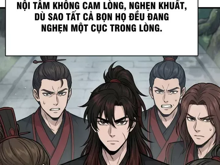Chapter 77