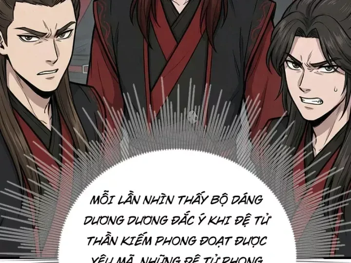 Chapter 77