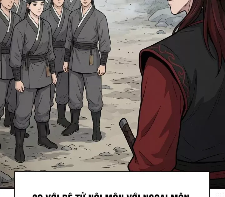 Chapter 78