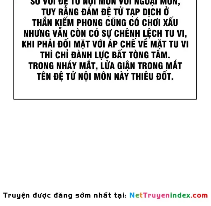 Chapter 78