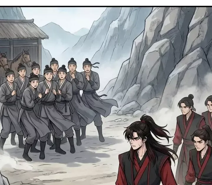 Chapter 78
