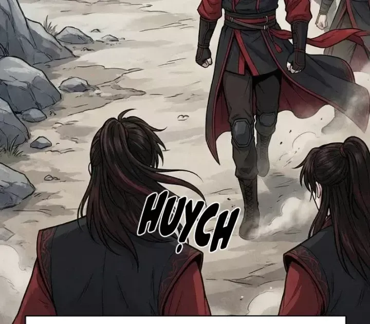 Chapter 78