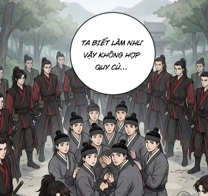 Chapter 78