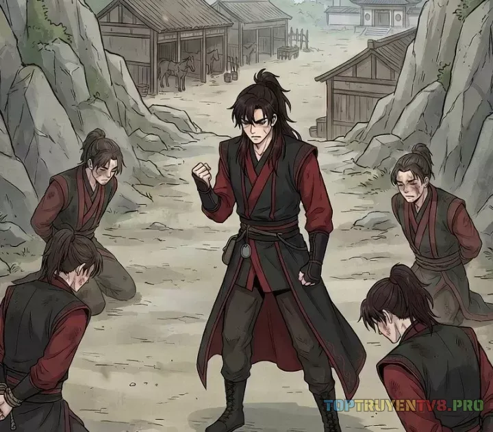 Chapter 78