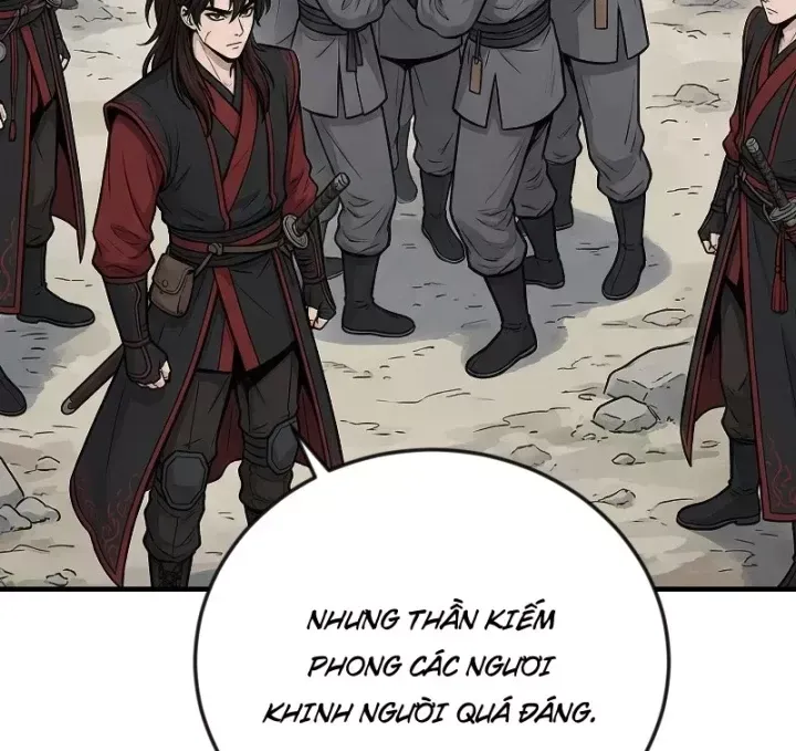 Chapter 78