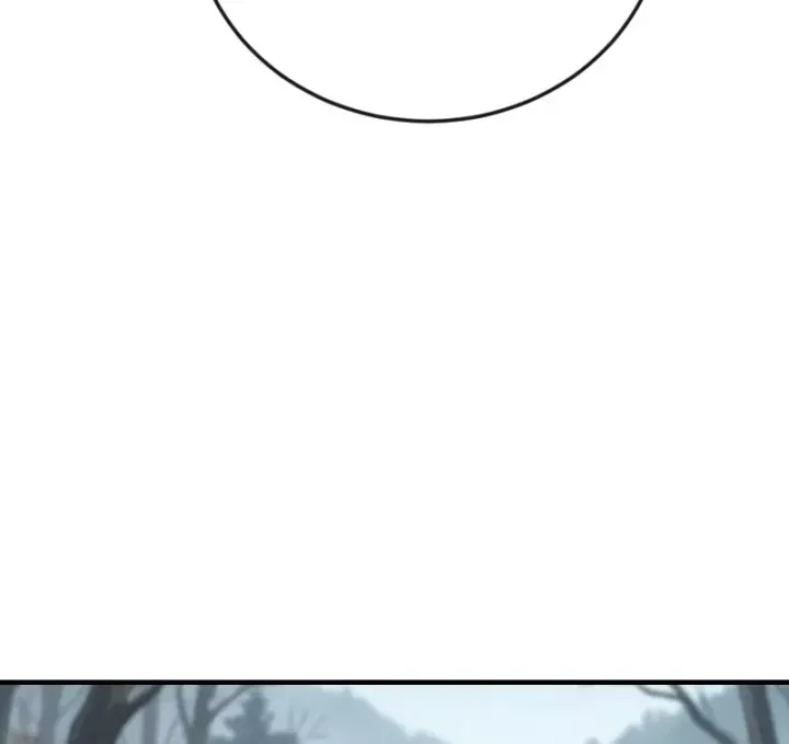 Chapter 78