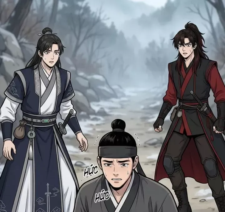 Chapter 78