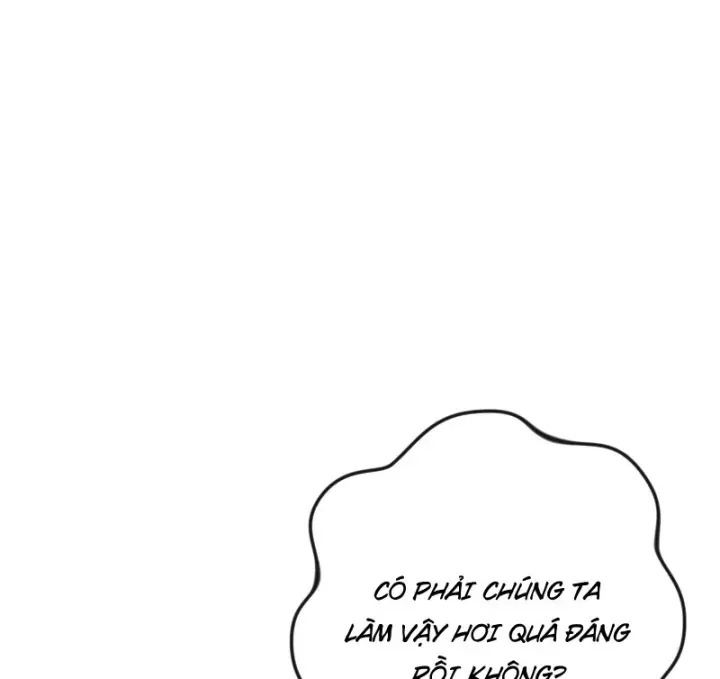 Chapter 78