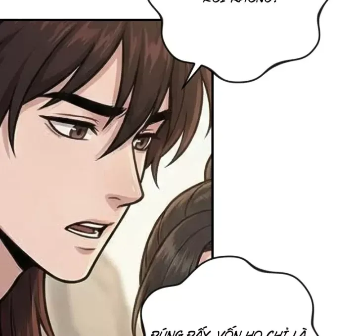 Chapter 78