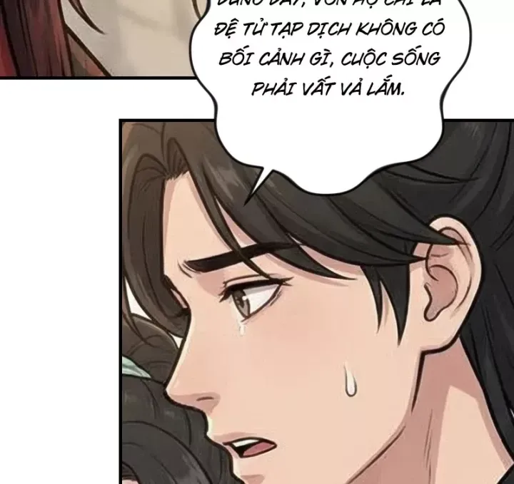 Chapter 78