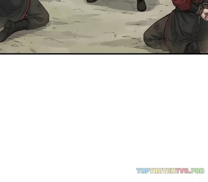 Chapter 78