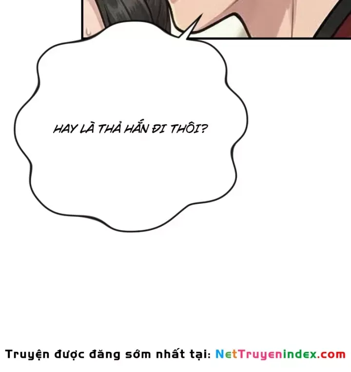 Chapter 78