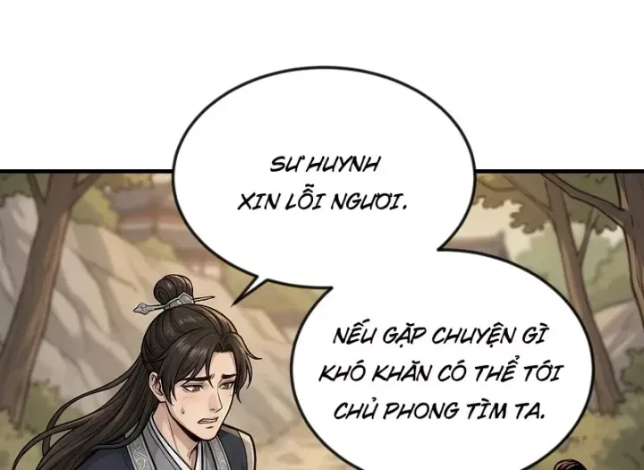 Chapter 78