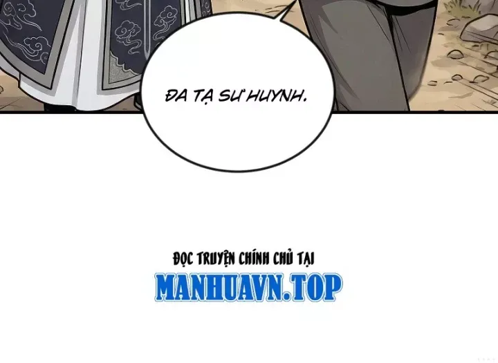 Chapter 78