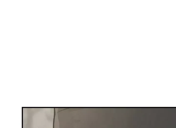Chapter 78