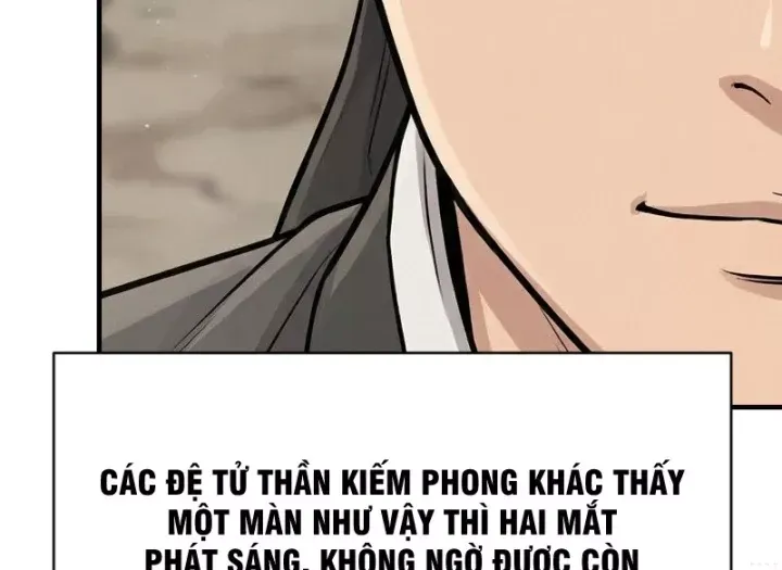 Chapter 78