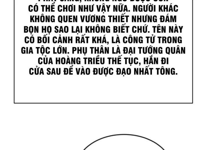 Chapter 78