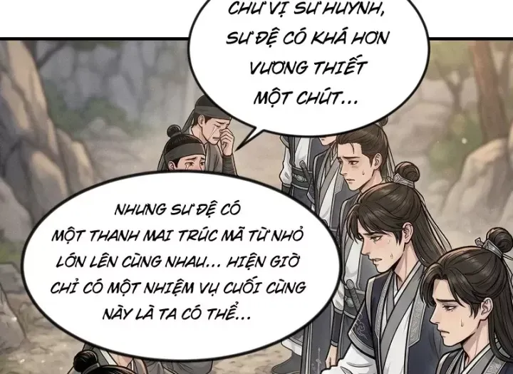 Chapter 78