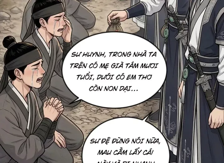Chapter 78